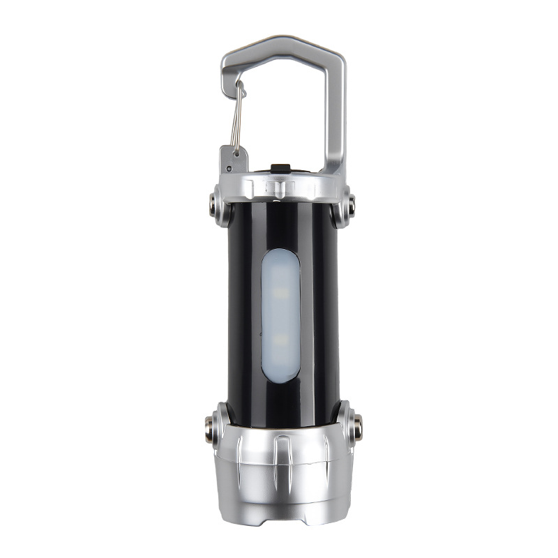 Portable keychain light, mini flashlight, toy light bulb pic 17