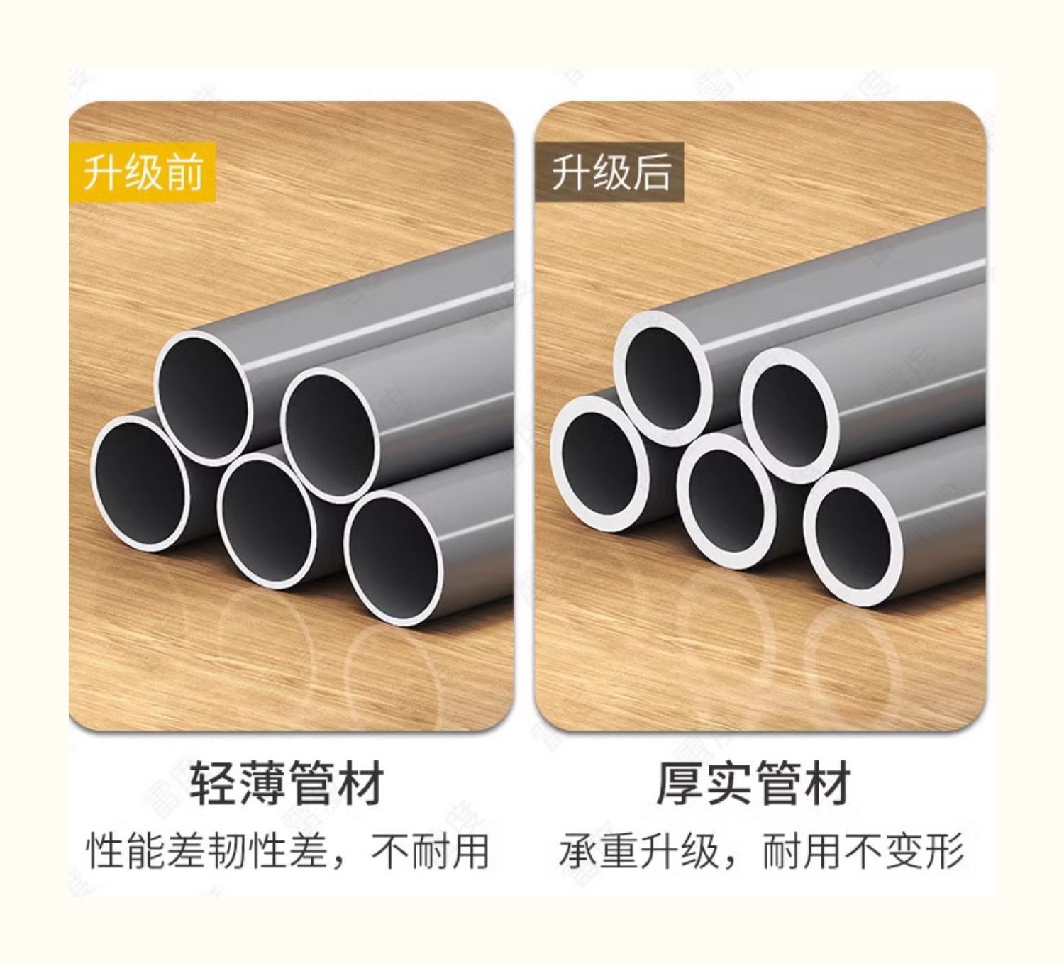 老人代步车可推可坐便携购物车老年能推四轮助步买菜可折叠小拉车详情7