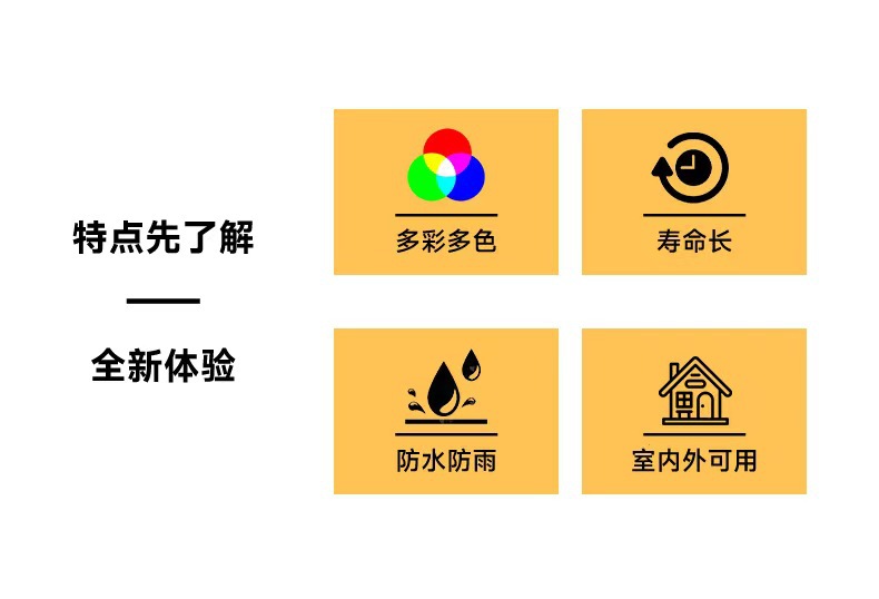 Cross-border new Chinese-style outdoor wall lamps for villas, courtyards, gardens, hotels, corridors, staircases and walls pic 10