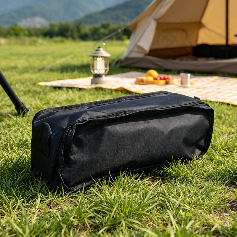 Modelo transfronterizo ligero luna silla al aire libre camping portátil plegable luna silla casual cuatro esquinas silla espacial fabricante pic 12