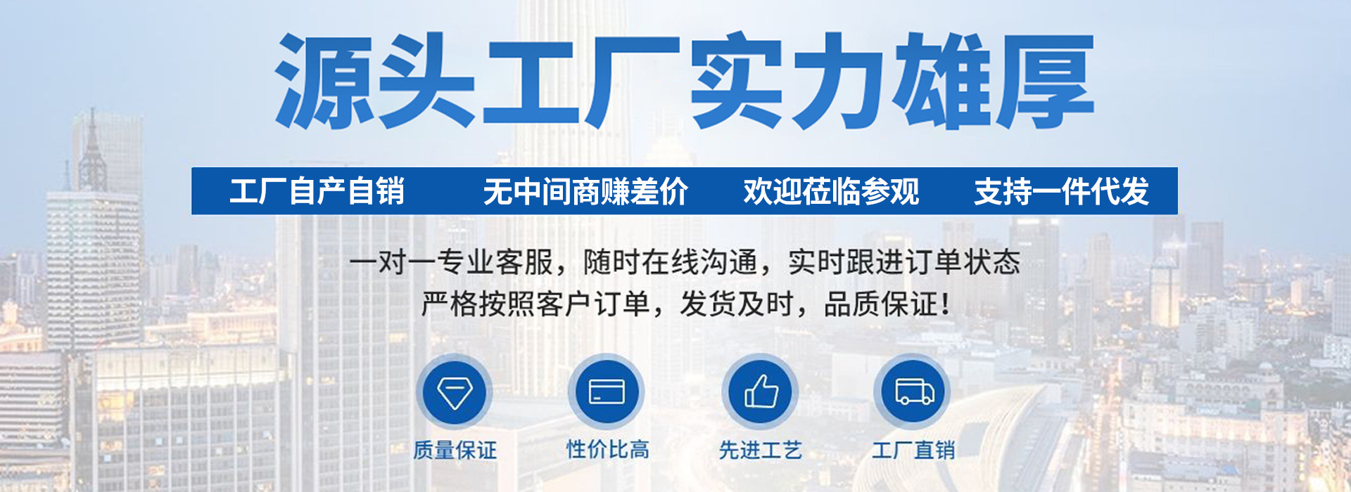 100%纯棉重磅短袖男t恤夏季2025新款宽松纯色圆领半袖男士打底衫详情1