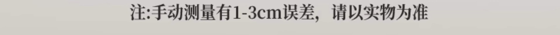 儿童电动挖掘机坐人电动汽车适合儿童玩具安全耐用款电动汽车儿童坐人遥控车Kidscars儿童电动车详情30