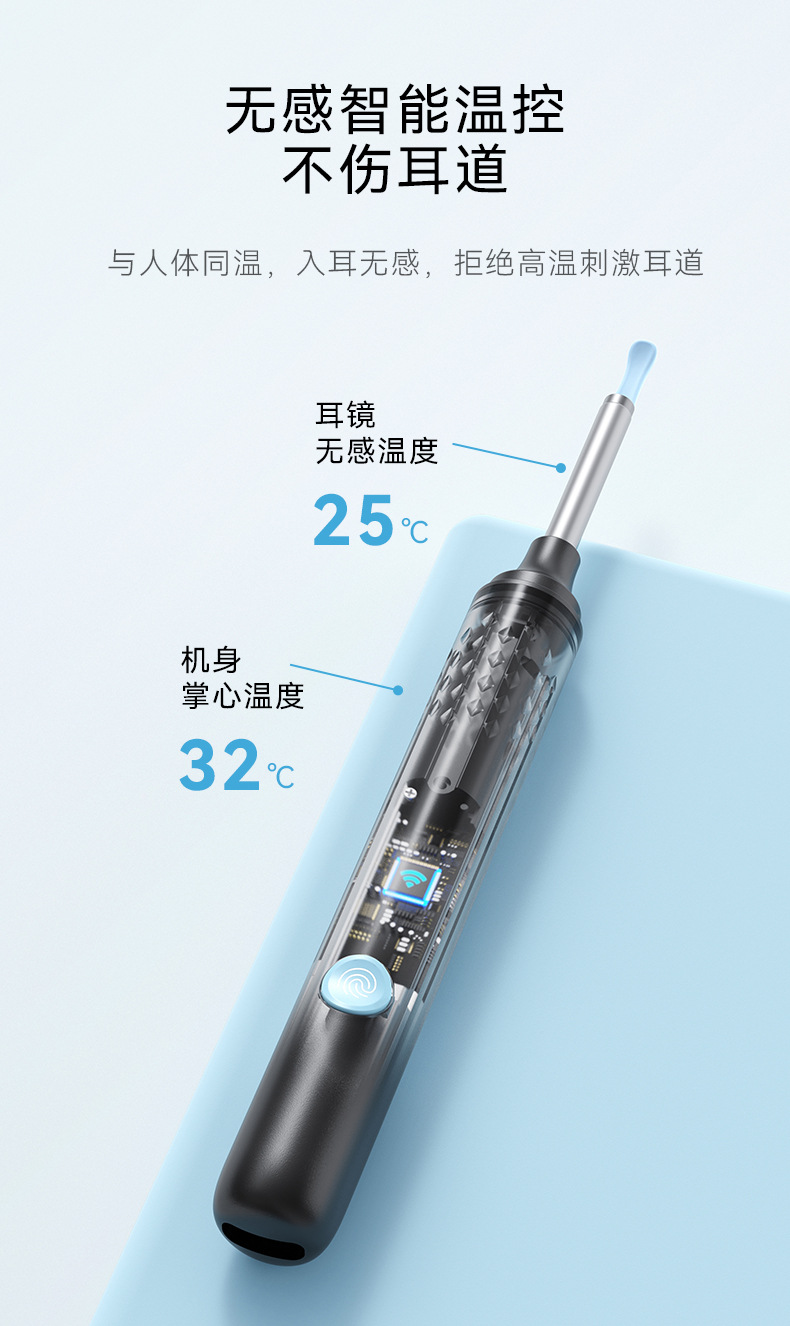 N3-Pro-B中文详情页_10.jpg
