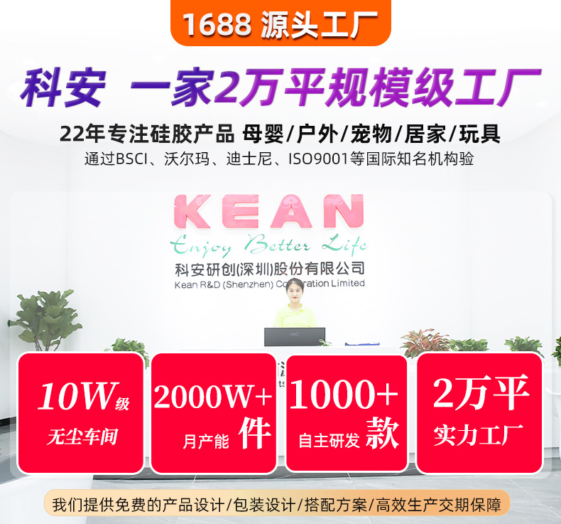 跨境面部训练带挂耳面罩提拉洗脸刷硅胶定制清洁绷带v脸开模工厂详情2