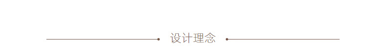 S925纯银项链 镀18K金裸链简约银链十字水波盒子侧身锁骨链细配链详情3