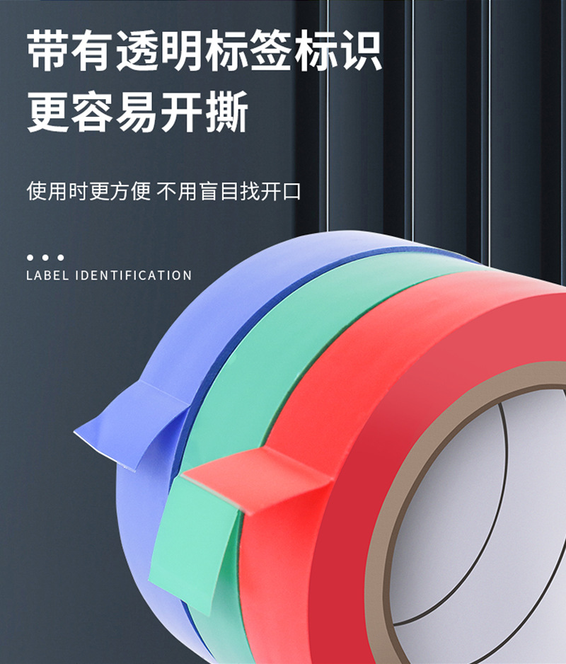 未标题-1_11.jpg