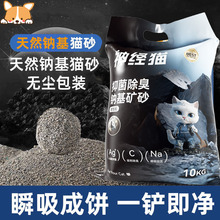 狗狗牵引绳中型大型犬金毛狗绳子拉布拉多狗链子狗脖圈狗项圈p链详情10