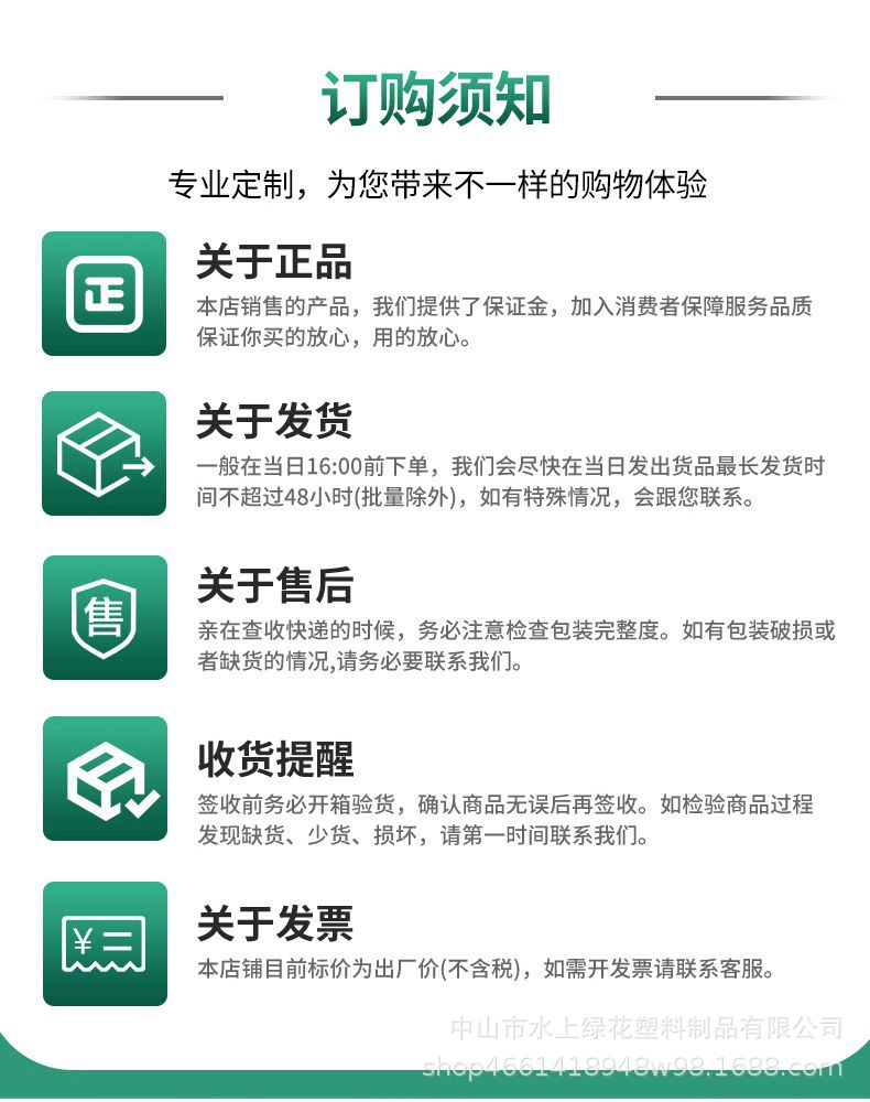 高强度防护箱手提箱五金工具箱航空箱防水IP67减震便携式pp箱详情22