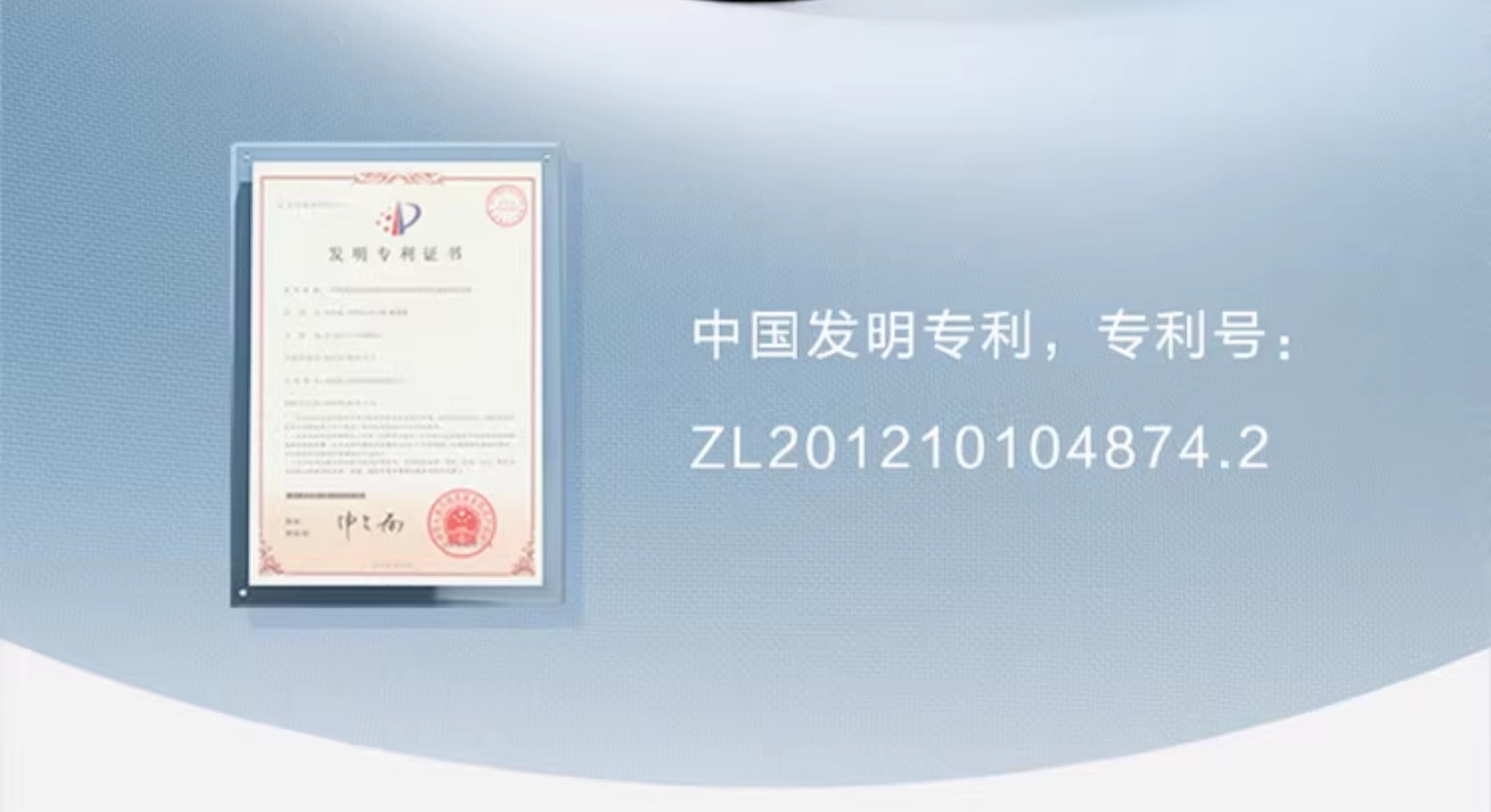 海尓滚筒洗衣机10公斤洗脱洗烘一体机超薄嵌入双喷淋一级能效变频详情19