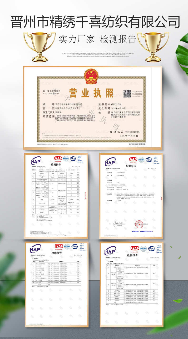 批发小熊毛巾幼儿园结婚礼品广告礼品回礼地推开业活动伴手礼毛巾详情23