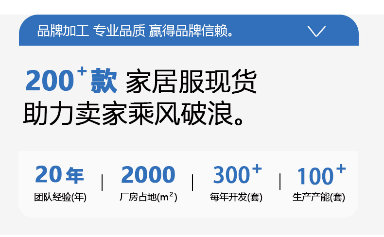 Pure cotton nightgown for women, summer short-sleeved mid-length dress, casual striped home wear for women, new thin style that can be worn over pajamas for women pic 25