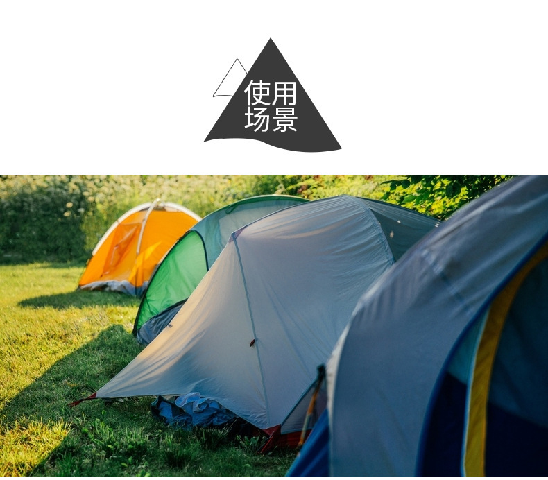 半圆形地钉敏捷梯配件帐篷露营固定地钉电镀地钉足球门固定配件详情11