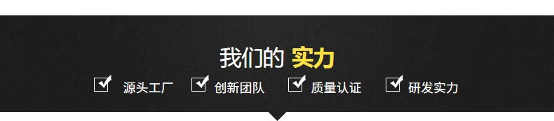 One-piece coffee filter paper case, outdoor portable coffee filter paper storage hanging bag, filter paper fan-shaped case pic 3