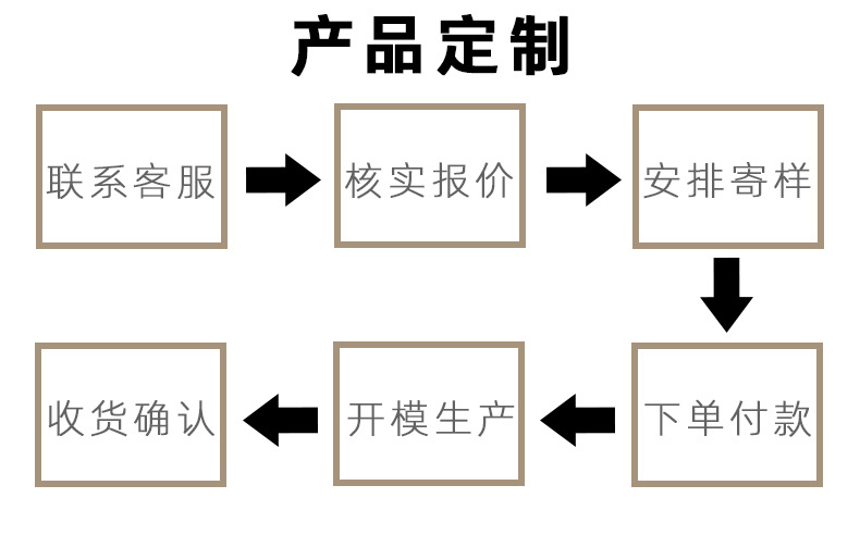 简单两格蓝_06.jpg