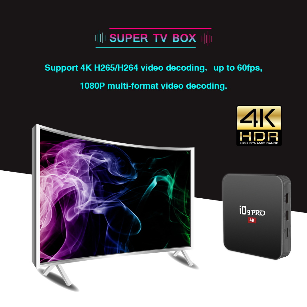 tvboxandroidmini安卓机顶盒智能网络播放器迷你电视四核心1gb详情55