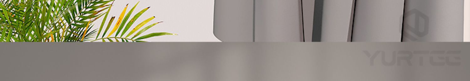 Wholesale of thickened plastic-coated stainless steel trouser clips, seamless, strong clamping force, anti-slip and anti-drying skirt clips and trouser clips pic 2