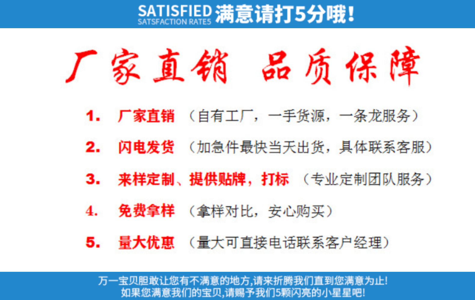 黄铜外丝六角堵头外牙全铜闷头堵帽管帽水管堵头黄铜配件4分6分详情18