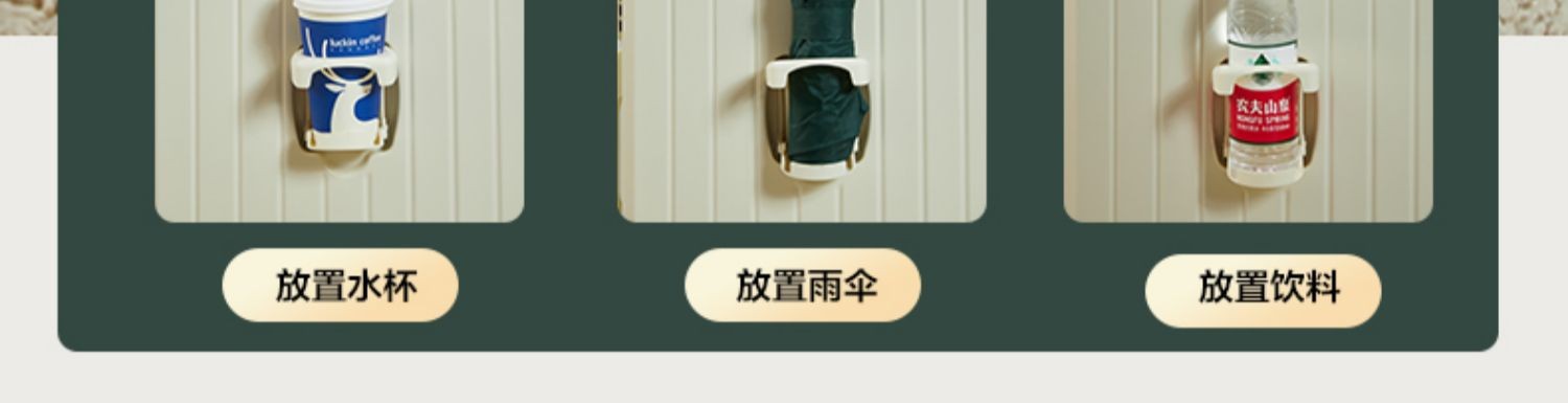 小清新行李箱女日系旅行箱拉杆箱男耐用学生万向轮密码皮箱子批发详情13