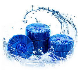 ebaa8f96653eafacf0d859bca36fed