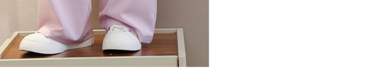 夏季女童阔腿裤儿童裤子冰丝工装裤2024新款防蚊裤女大童夏装长裤详情9