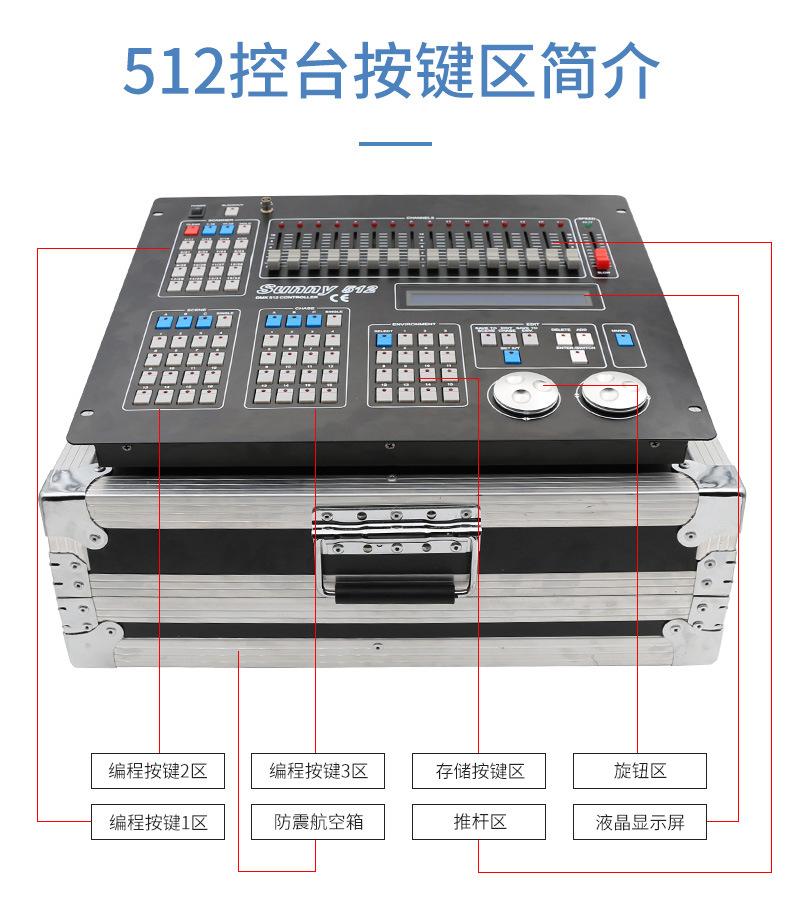 详情图片_05