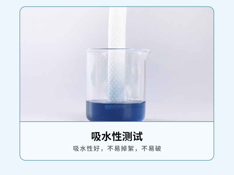 批发洗脸巾干湿两用洗面巾加厚珍珠纹卷筒式洁面巾美容擦脸巾详情6