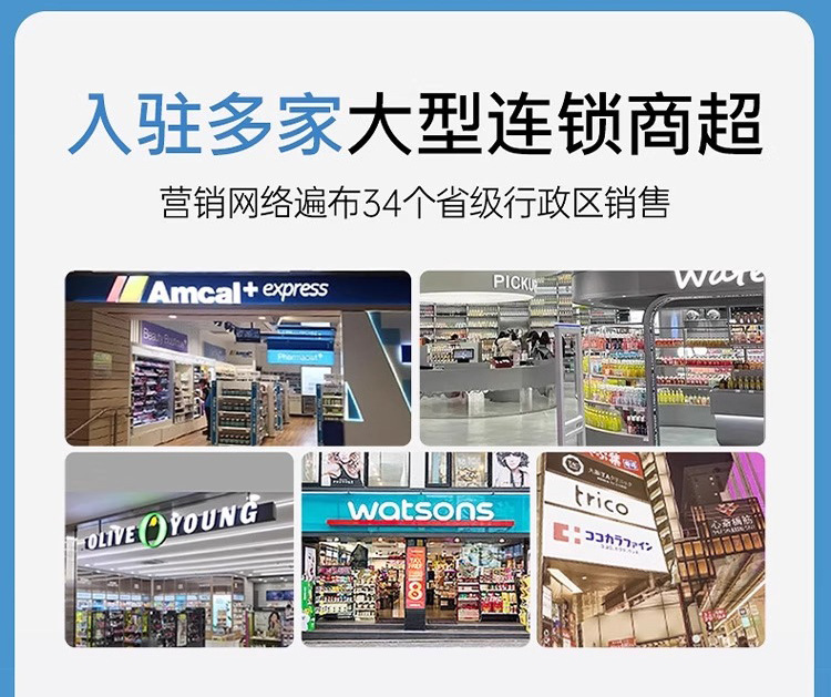 5%氨甲环酸烟酰胺湿敷液精华液外用传明酸改善暗沉提亮肤色正品详情3