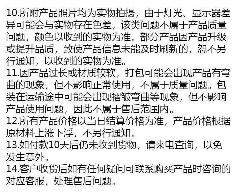 仓鼠尿砂铲子金丝熊清洁浴沙浴室尿沙铲厕所专用尿铲屎铲仓鼠用品详情10