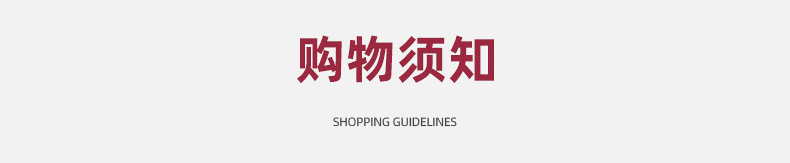 The manufacturer supplies non-woven fabric bags for red wine, hand-held bags for red wine, cloth bags, and wholesale bags in stock pic 19