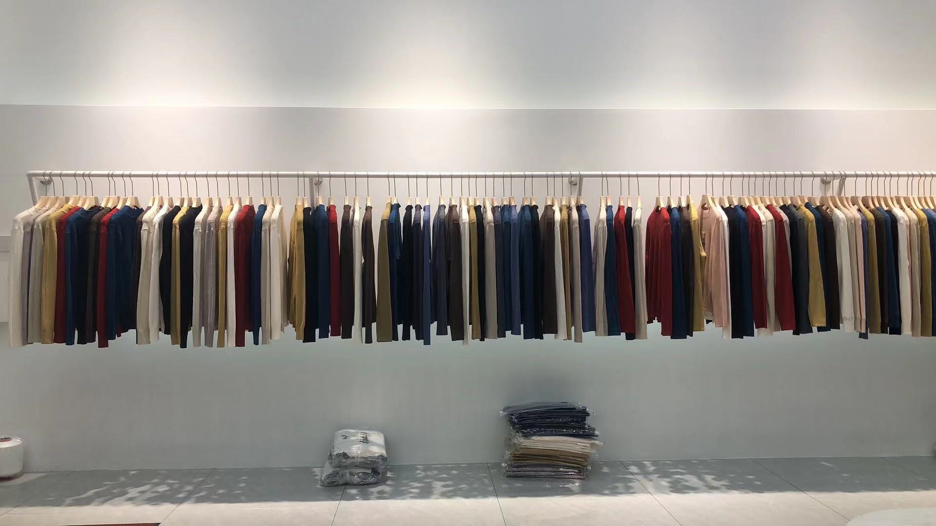 TbB knitted cardigan for women 26, new four-bar trendy brand, school style, stylish, versatile, spring and autumn sweater coat, thick pic 29