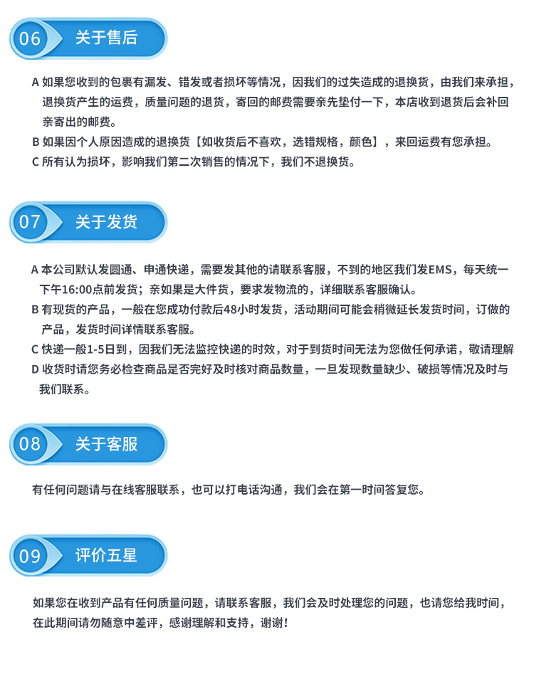 批发美国纹丙纶织带600D加密加厚手提带坑纹300d箱包带子服装辅料详情24