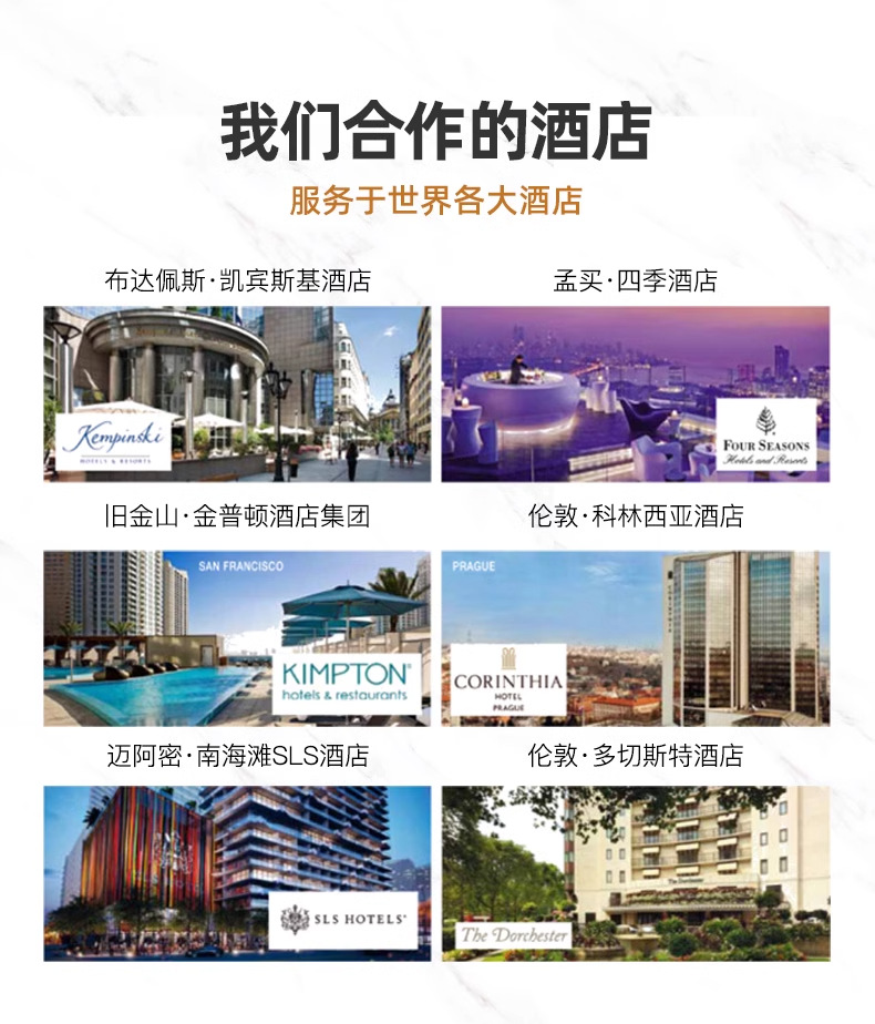 Czech imported crystal glasses, high-end lead-free whisky glasses, high-end gold-painted light luxury beer glasses, beverage glasses and water glasses pic 24