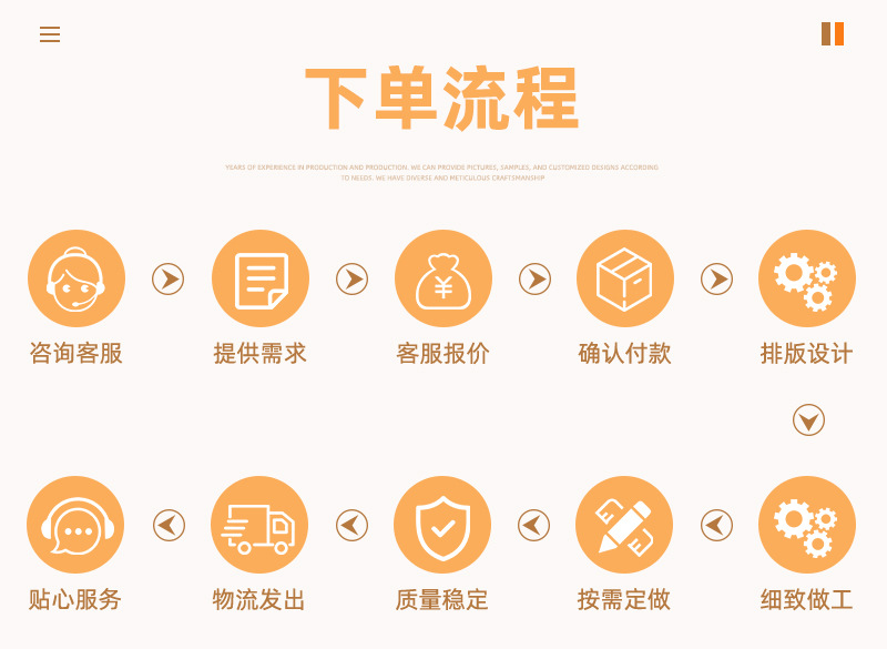 跨境毛绒新款蒙古帽子秋冬防寒保暖加厚盆帽冬季护耳狐狸毛渔夫帽详情23