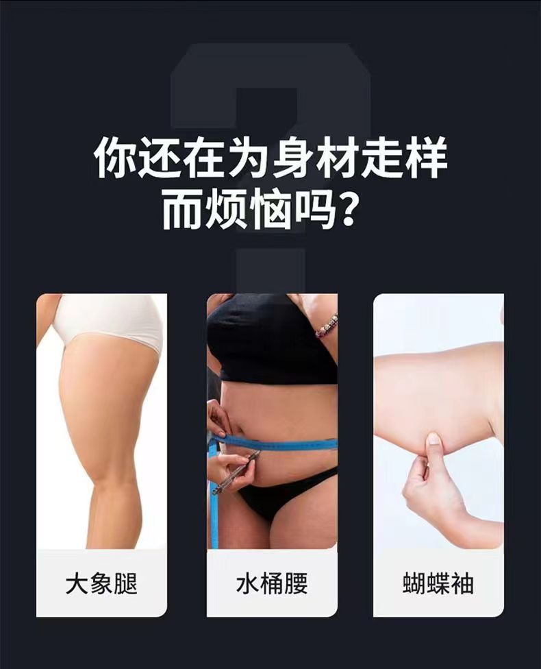 普拉提棒拉力器多功能健身棒瑜伽拉力杆弹力绳阻力棒练臀拉力绳详情9