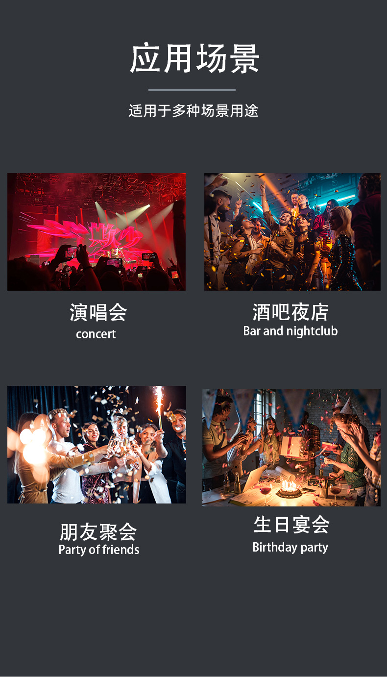 单头喷火机详情1_04.jpg