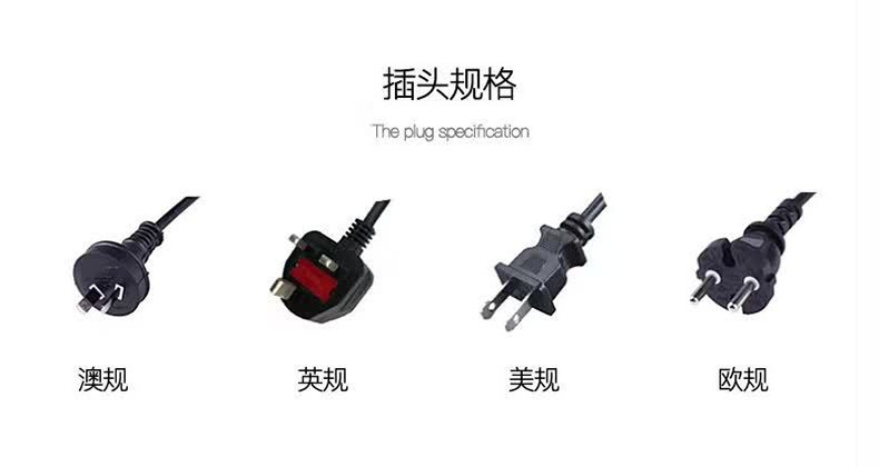 跨境液晶直发梳负离子直发器懒人卷发棒直发卷发两用夹板电卷发梳详情1