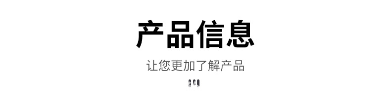 透明l玻璃蜡烛杯带盖香薰烛台DIY玻璃杯喷色烫金印刷蜡烛杯详情30