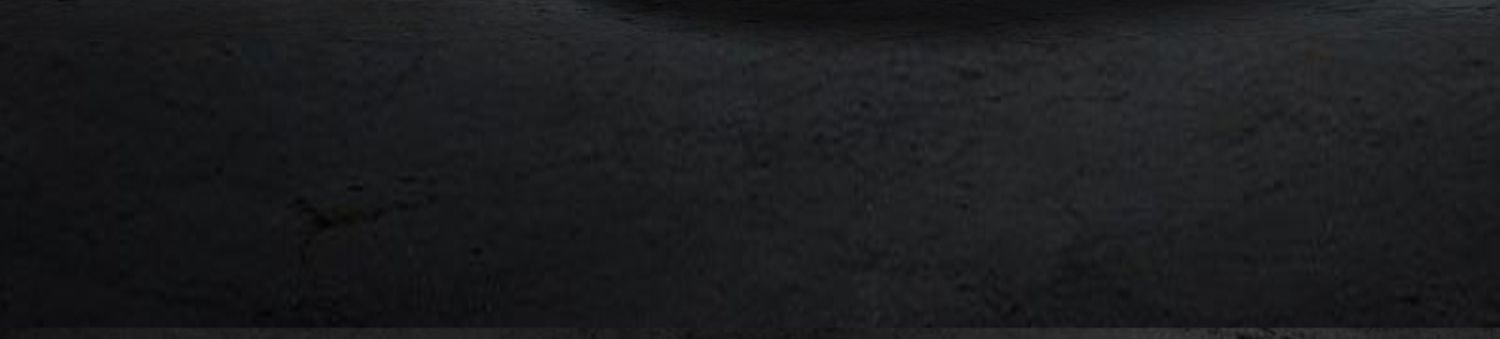 玛莎正版拉蒂MC20双座儿童电动车四轮宝贝玩具车可坐双人儿童电动详情18