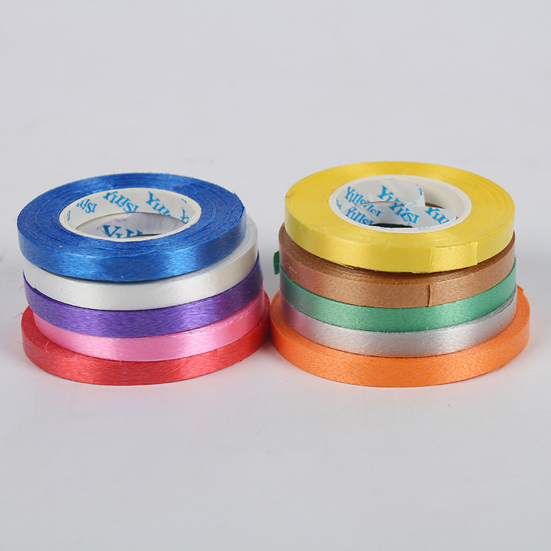 气球桌飘地飘批发 气球支架立柱展示架子透明可拆卸婚庆布置用品详情5