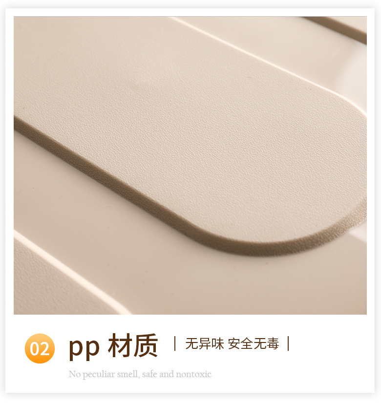 车载后备箱储物箱收纳箱汽车后尾厢整理收納箱车用置物盒汽车用品详情18