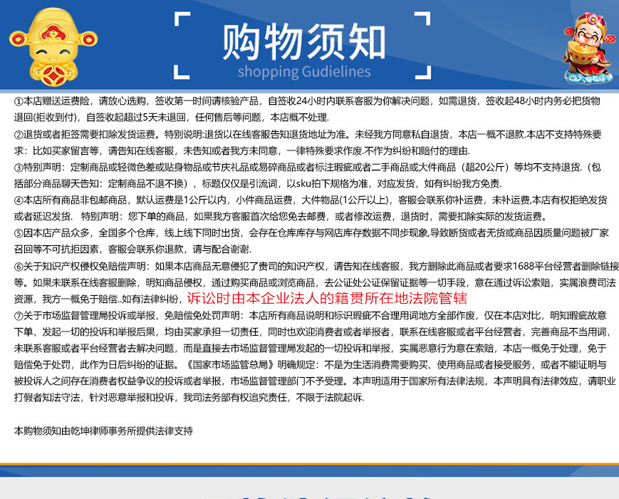 老式家用加厚无涂层不粘锅纯手工吕铝锅炕饼烙饼锅煎饺煎包平底锅详情21