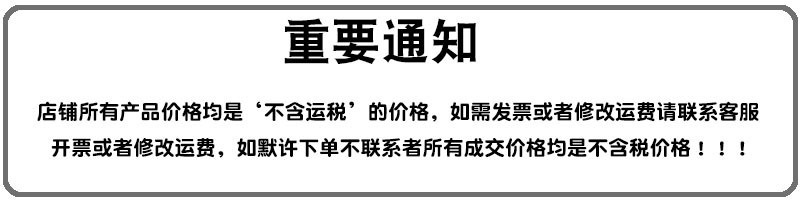 Large intestine hair band, Korean version of Organza, large intestine hair band, hair accessory, hair tie wholesale, rubber band, Instagram influencer, high appearance level pic 14