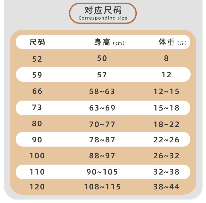 Bebé y niño abrigos de manga larga ropa primavera otoño algodón mujer bebé lindo cardigan casual top anyang kids pic 10