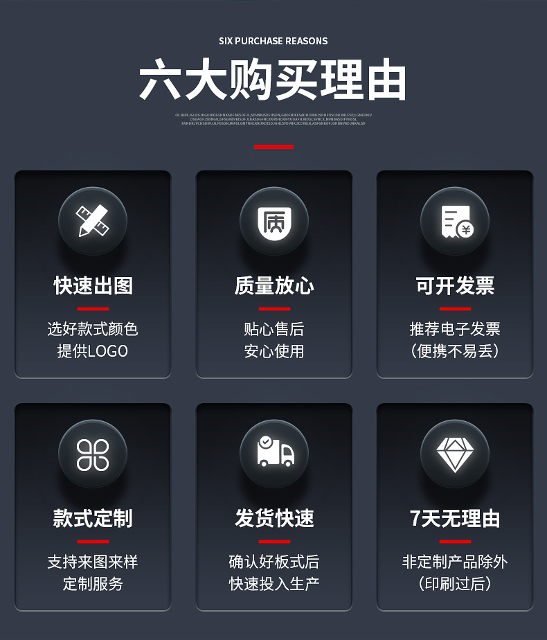 多口袋反光背心反光马甲反光衣安全建筑工程夜间施工交通工厂现货详情4