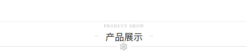 激光刺绣花边面料蝴蝶网纱新款面料蝴蝶刺绣面料蕾丝女装刺绣布详情11