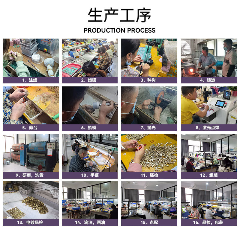 轻奢时尚经典土星别针微镶满锆个性复古设计日常穿搭胸针爆款胸花详情28