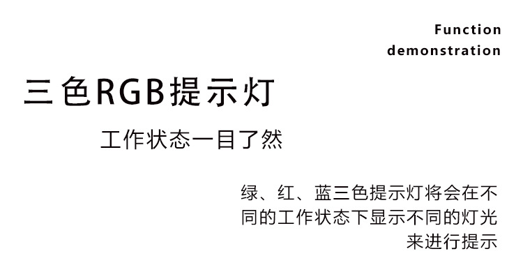 现代简约指纹抽屉锁柜门指纹密码锁衣柜橱柜家用办公室抽屉指纹锁详情11