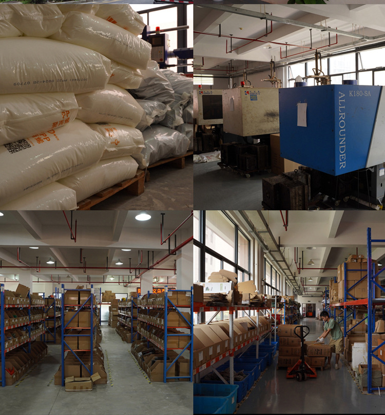 9-45 Korean wrenches, flexible magic wrenches, multi-functional wrenches, adjustable wrenches, hardware tools, double-ended wrenches pic 29