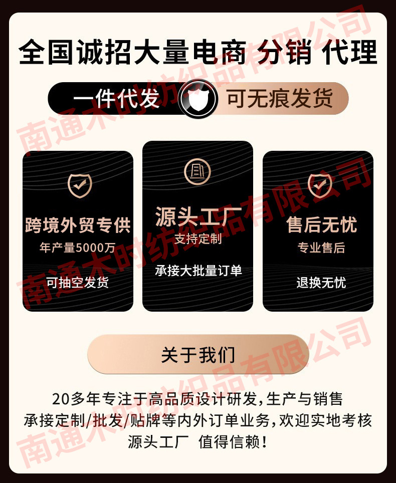 2025新款夏季乳胶凉席a类母婴冰丝凉席三件套床单床笠空调软席子详情2