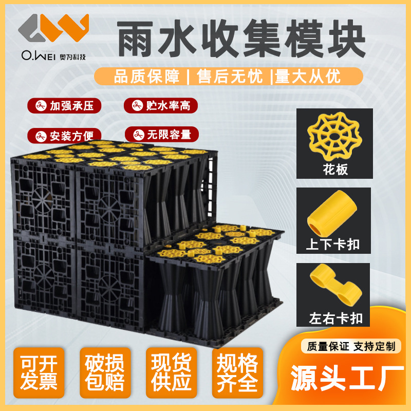 Finished round fiberglass reinforced plastic manhole covers, inspection Wells, PE manhole covers, household plastic environmental protection composite thickened large-sized manhole covers pic 6